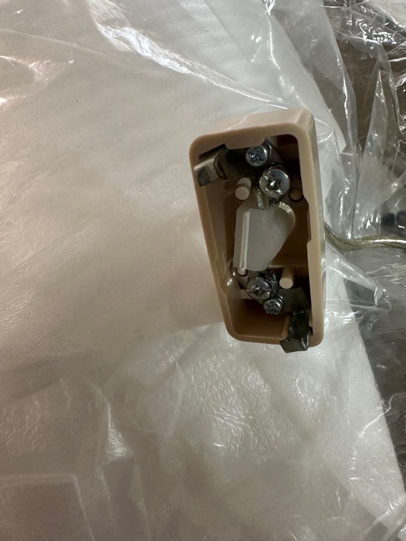 ヴェルナーパントン VP GLOBE 40 VPグローブ リプロダクト カスタム