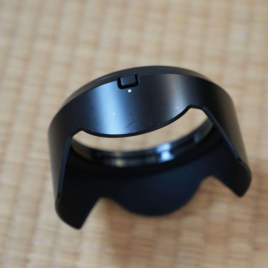 レンズ(単焦点) GF55mmF1.7 R WR