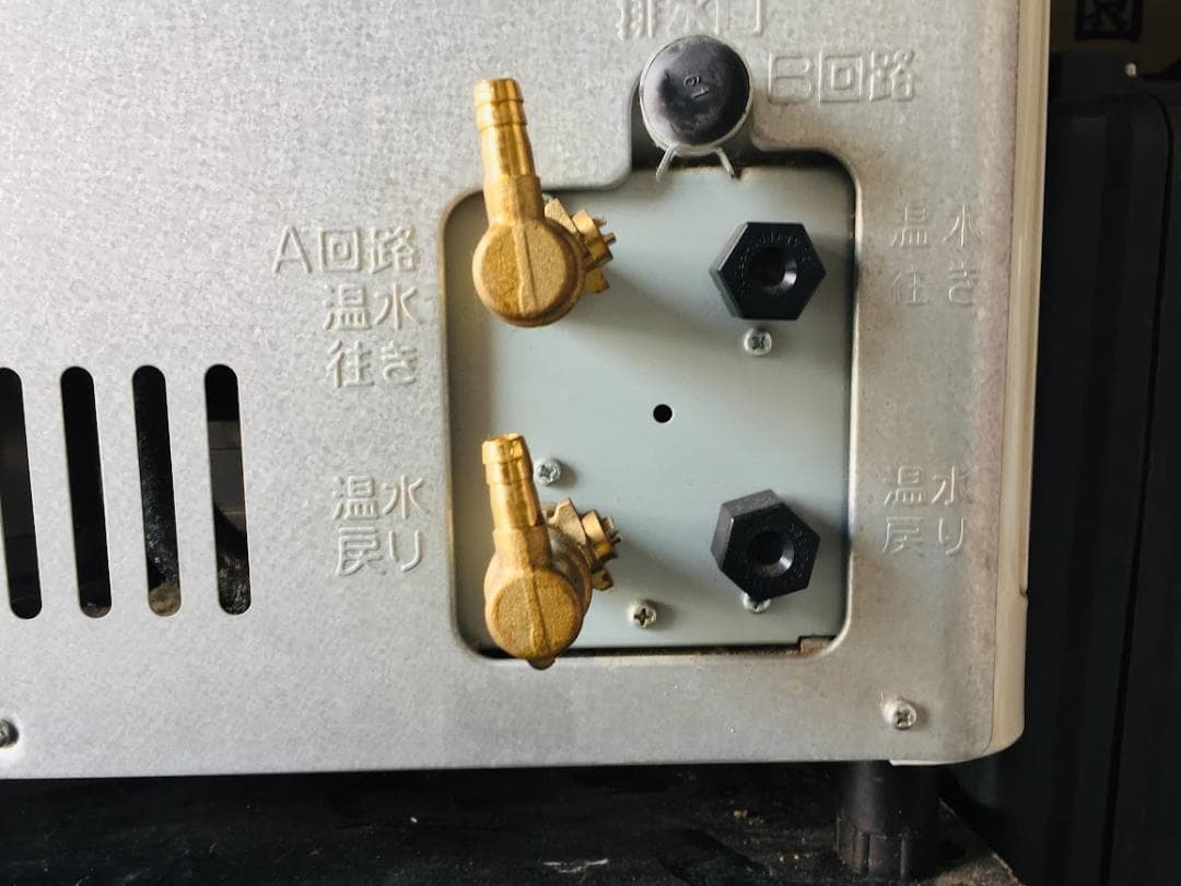 最大32畳.火力7.8Kw. 床暖.寒冷地対応.CORON 煙突式石油ストーブ