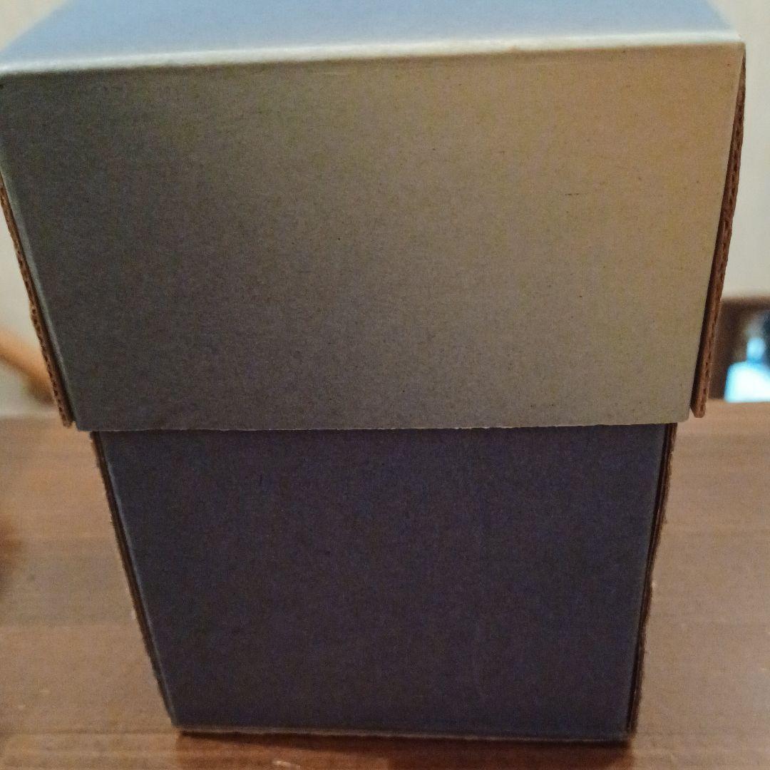 ドラえもん、限定ペンスタンドラ