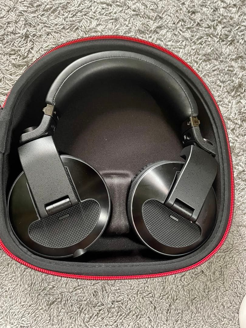 DJ機材 Pioneer DJ HDJ-X10