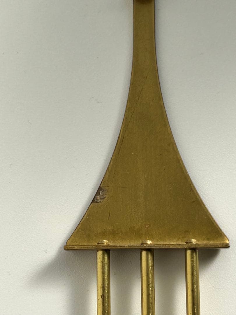 【在庫一掃】 SEIKO DECOR AS880Bセイコー デコール