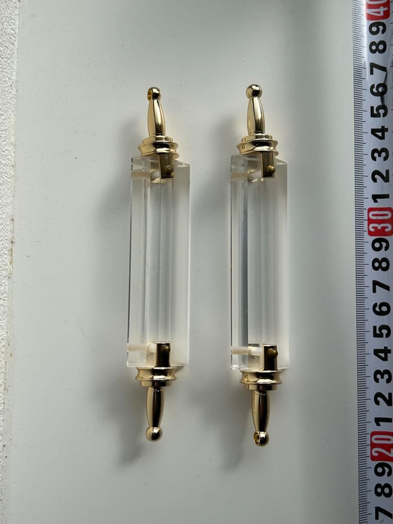 【在庫一掃】 SEIKO DECOR AS880Bセイコー デコール