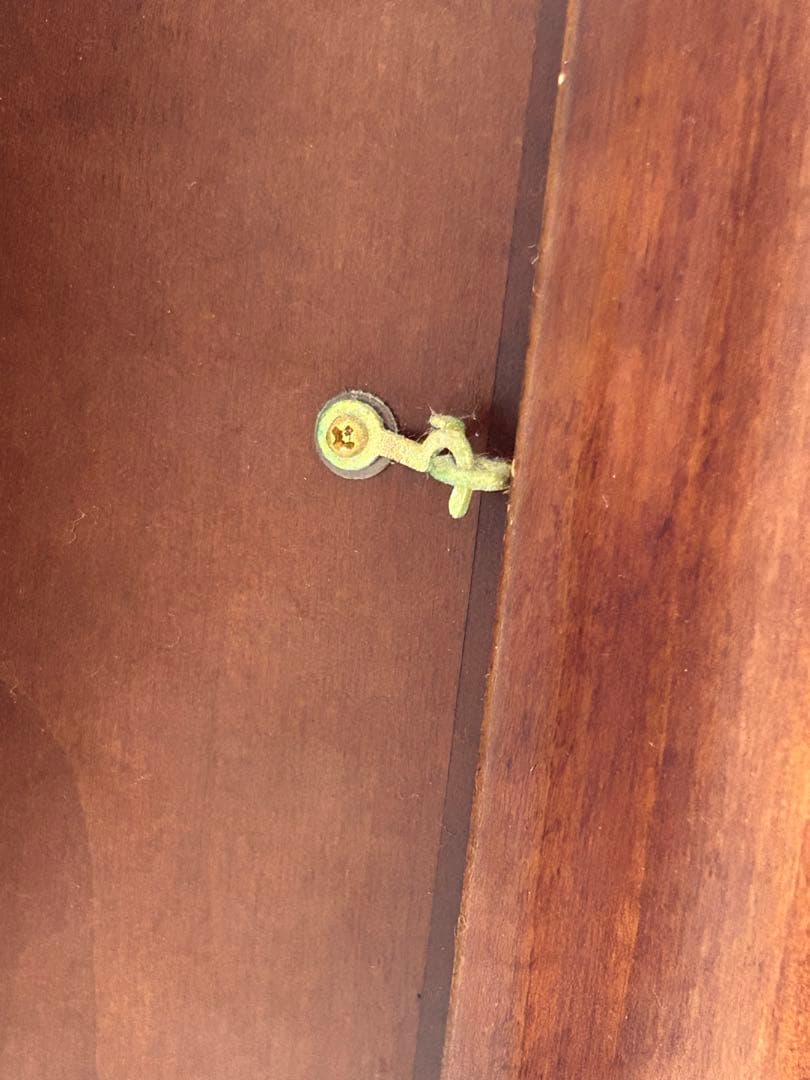 【在庫一掃】 SEIKO DECOR AS880Bセイコー デコール