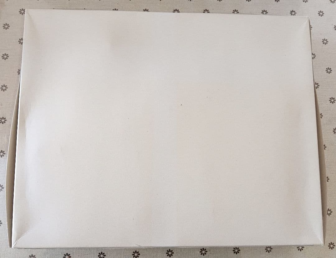 宇宙戦艦ヤマト 2199 大ガミラス帝国航宙艦隊 ガミラス艦セット2