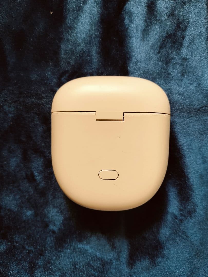 Bose Quietcomfort35ⅱ ワイヤレスヘッドホン