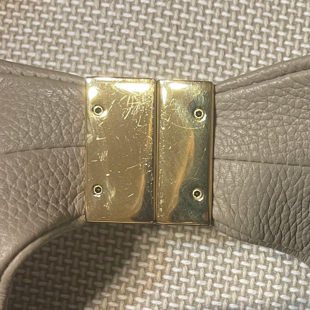 【ポレーヌ】POLENE Beri