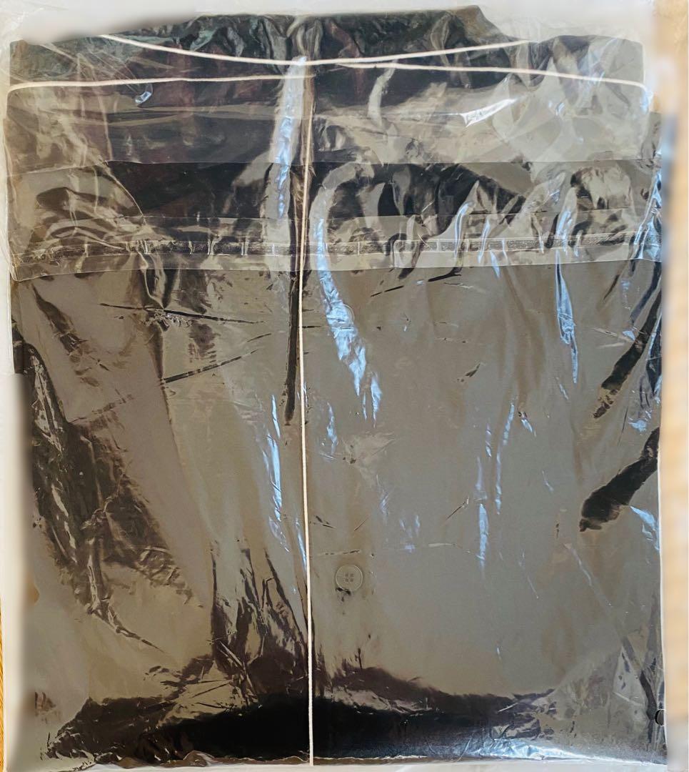 BTS BE 公式 グッズ PAJAMA パジャマ JIMIN ジミン