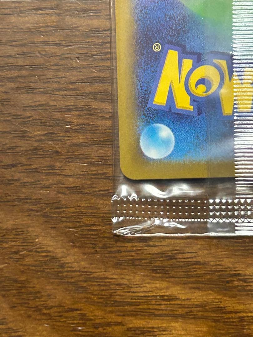 ポケモンカード ビクティニBWR争奪戦 ビクティニ BWR パック未開封