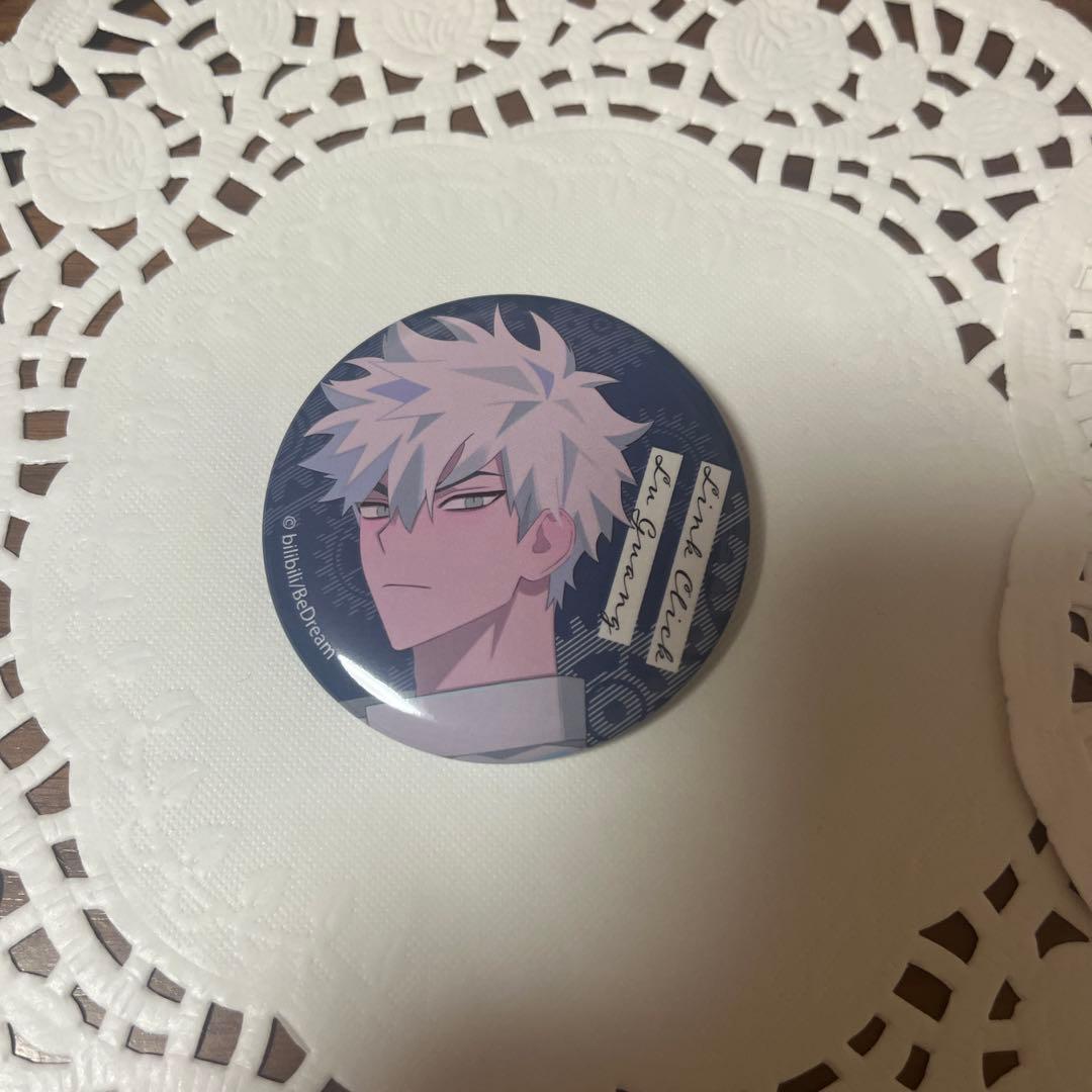 中西定行ページ