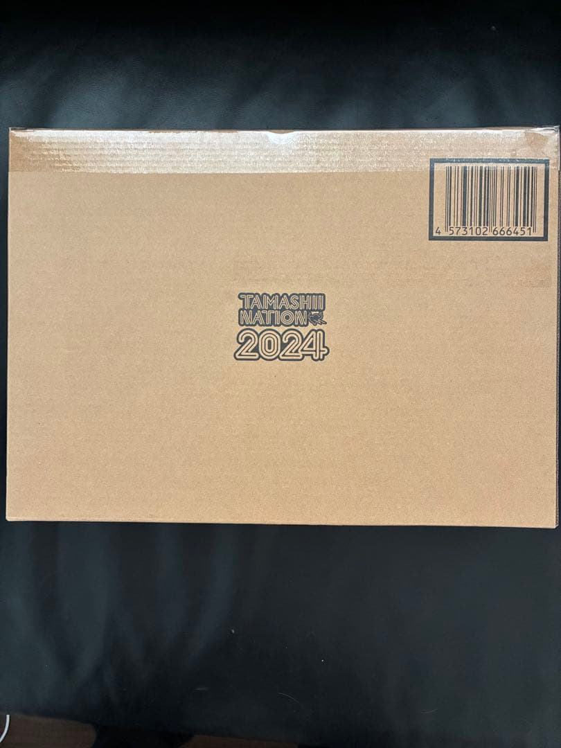 LBUILD ダブルオークアンタ フルセイバー 新品未開封 メタルビルド