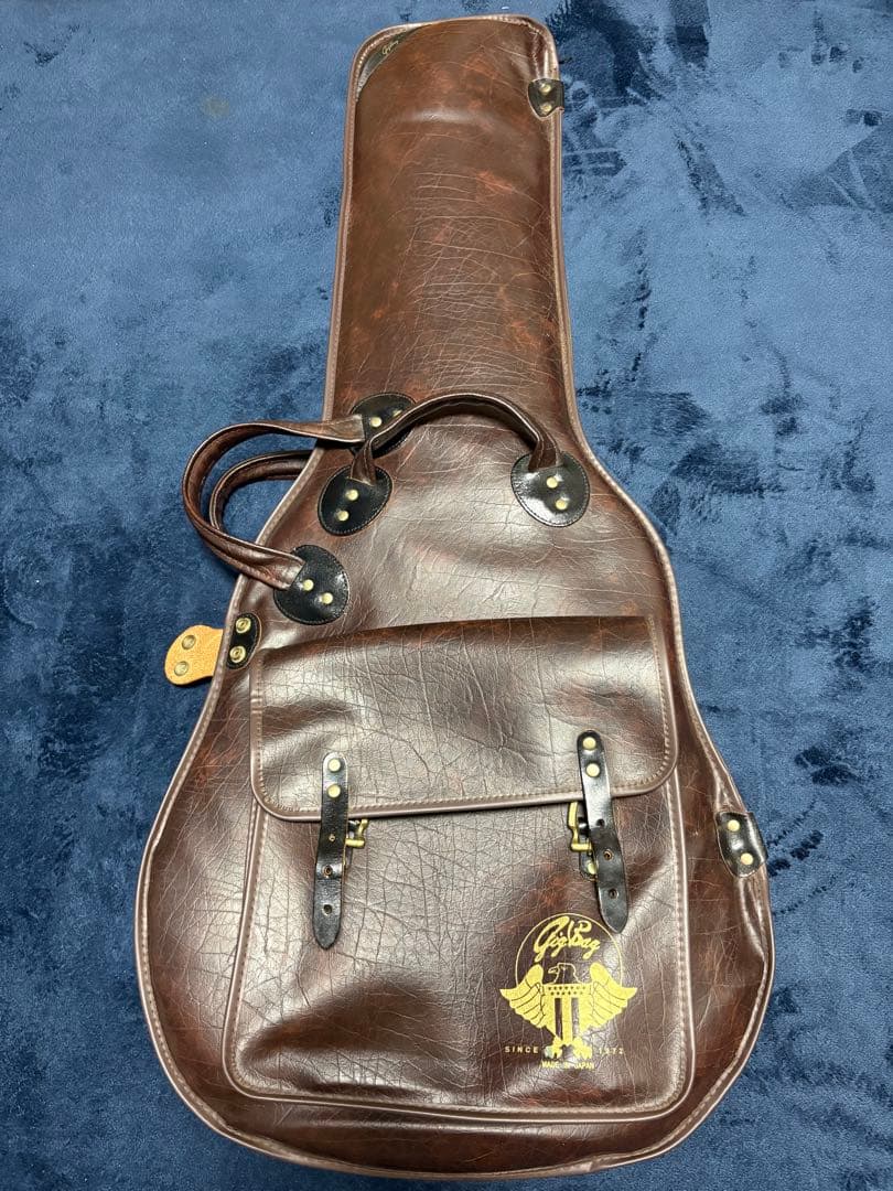 エレキギター Legend