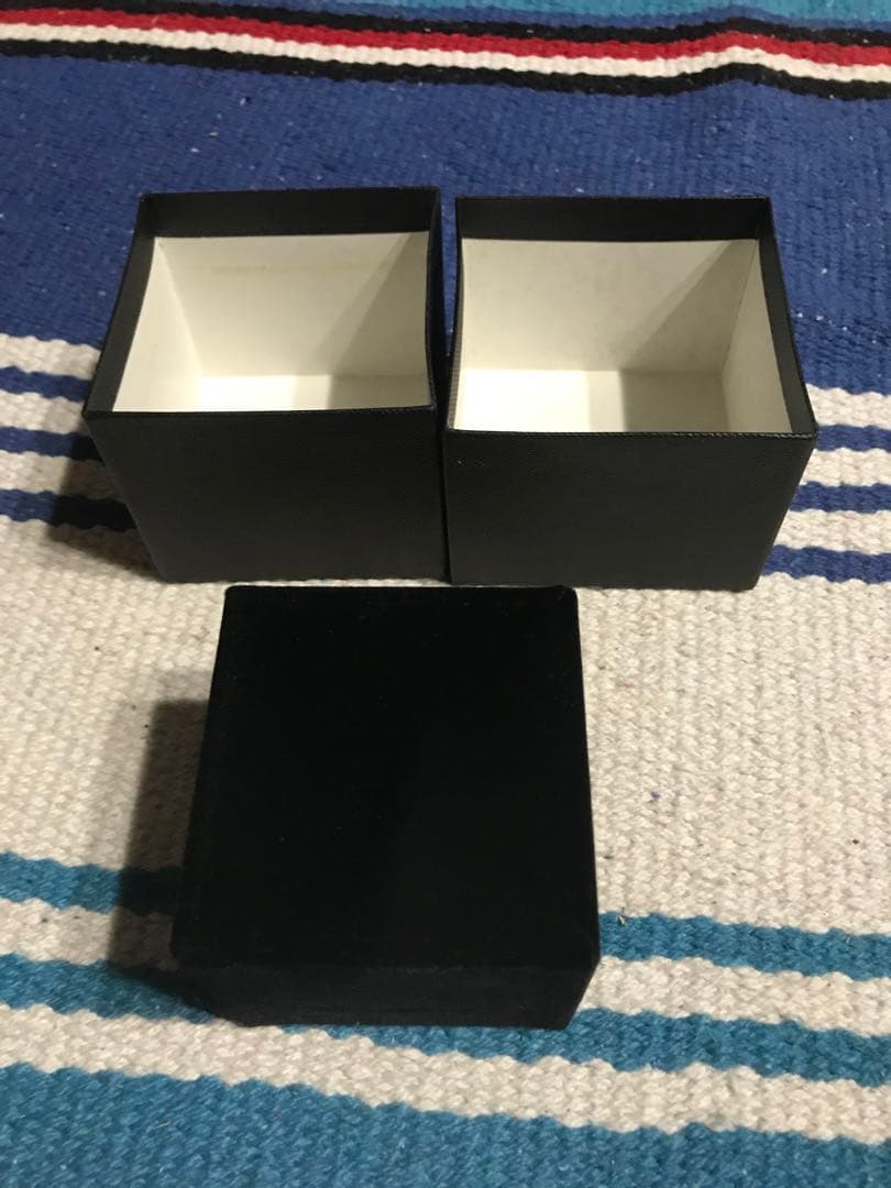 radiall 希少　21号　　calee rude gallery