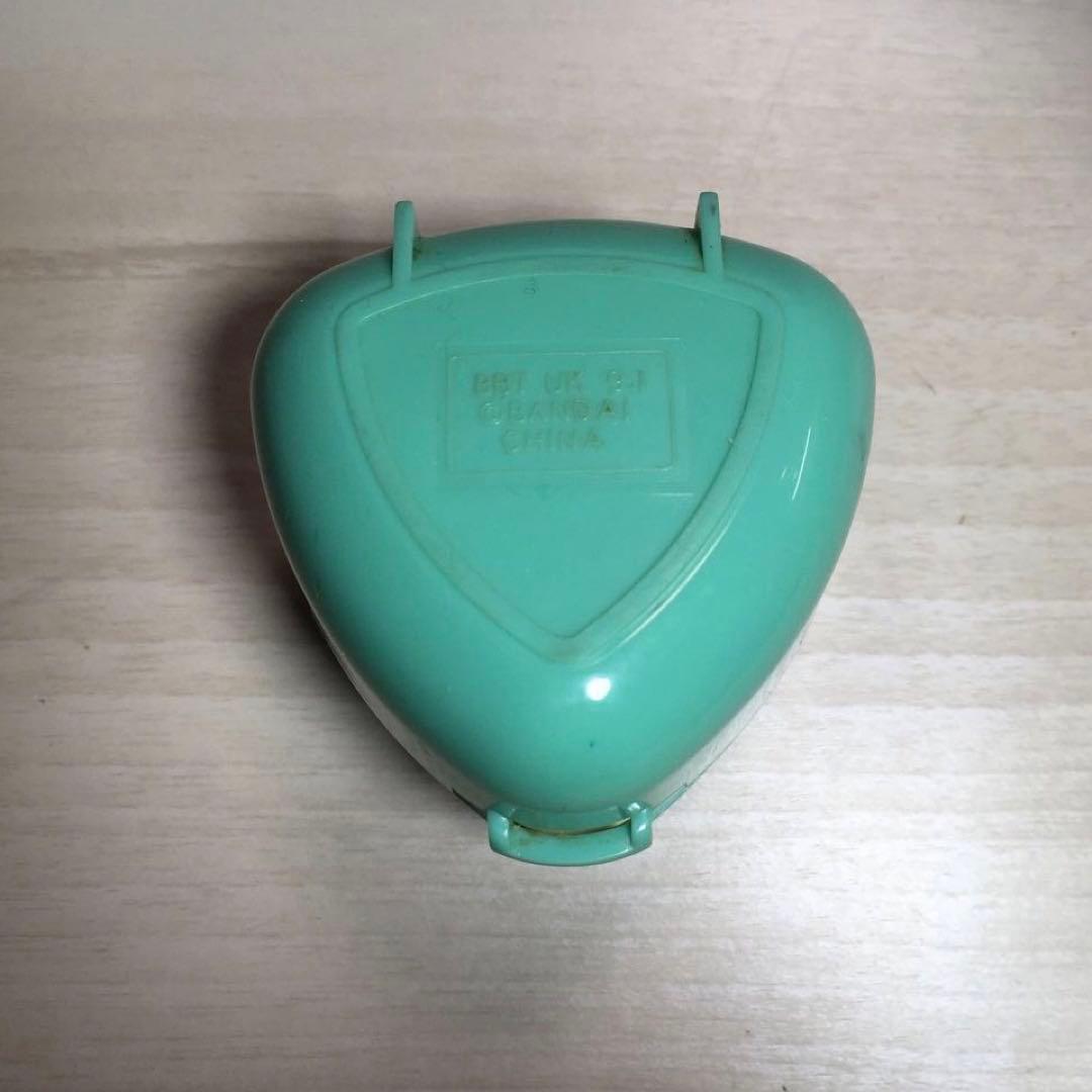 ⚠️値下げ不可⚠️エンジェルポケット　リングハウス　ピアノコンサート　昭和レトロ