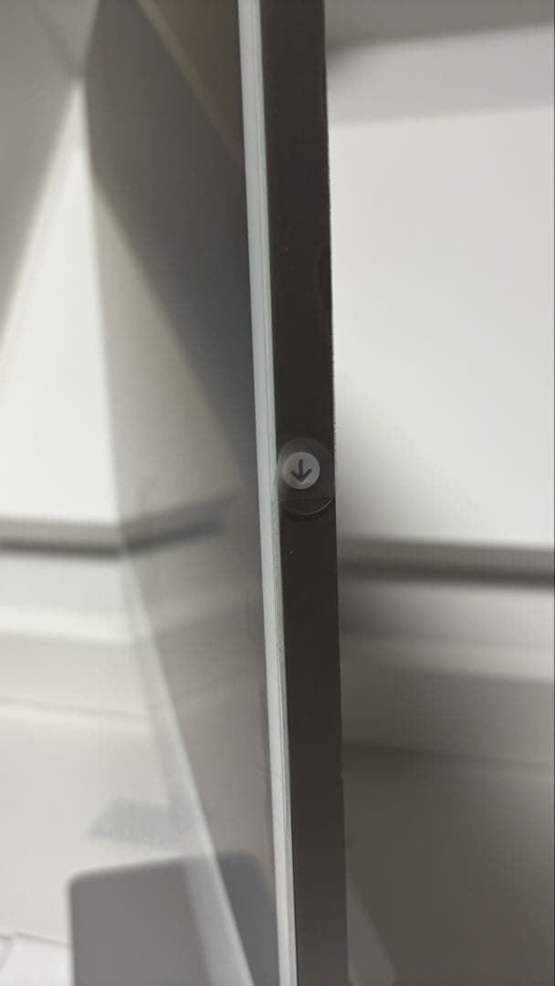 美品 iMac M1 24インチ 16GB 512SSD