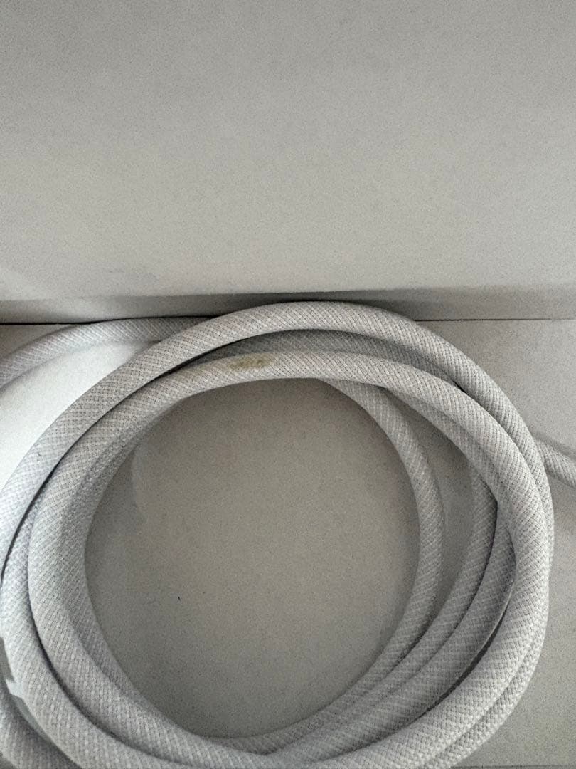 美品 iMac M1 24インチ 16GB 512SSD