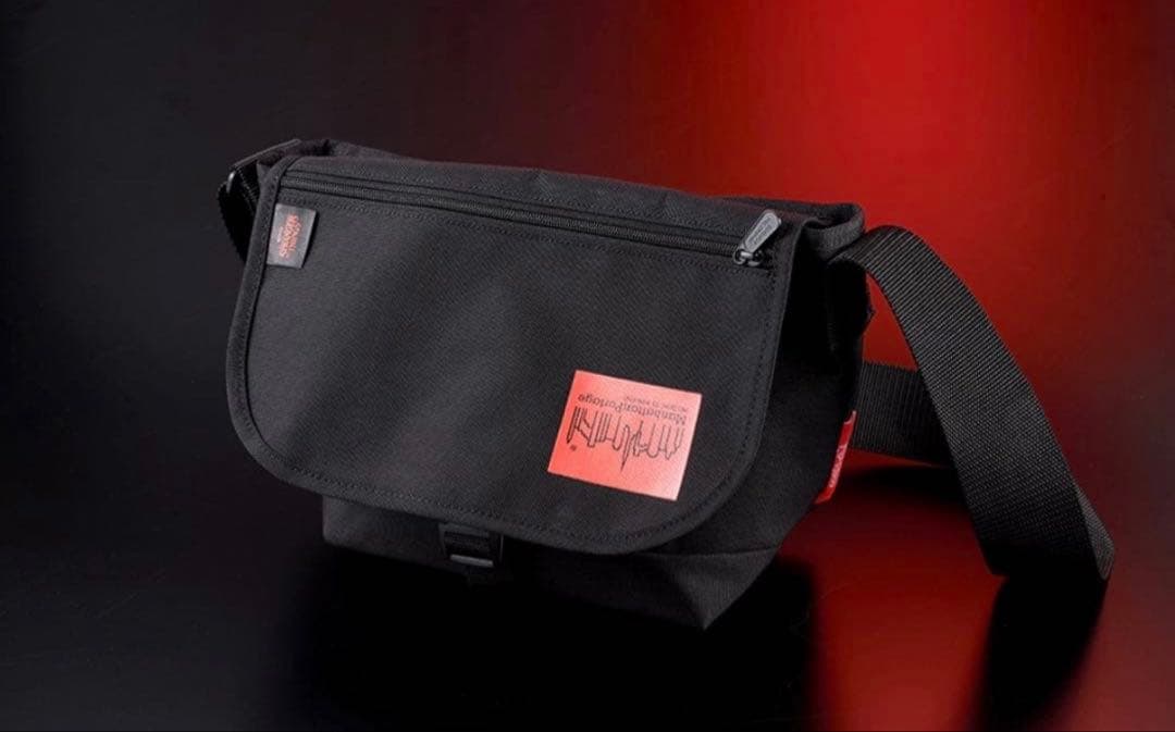 ●R●ストレンジャーシングス　LOFT マンハッタンポーテージ