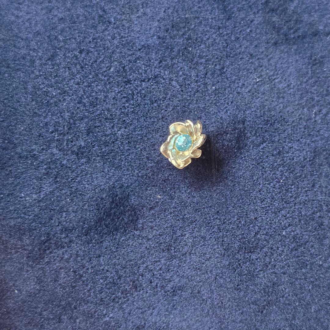 ファイナルファンタジーⅩ グッズセット ピンズ メモリーカードケース 他