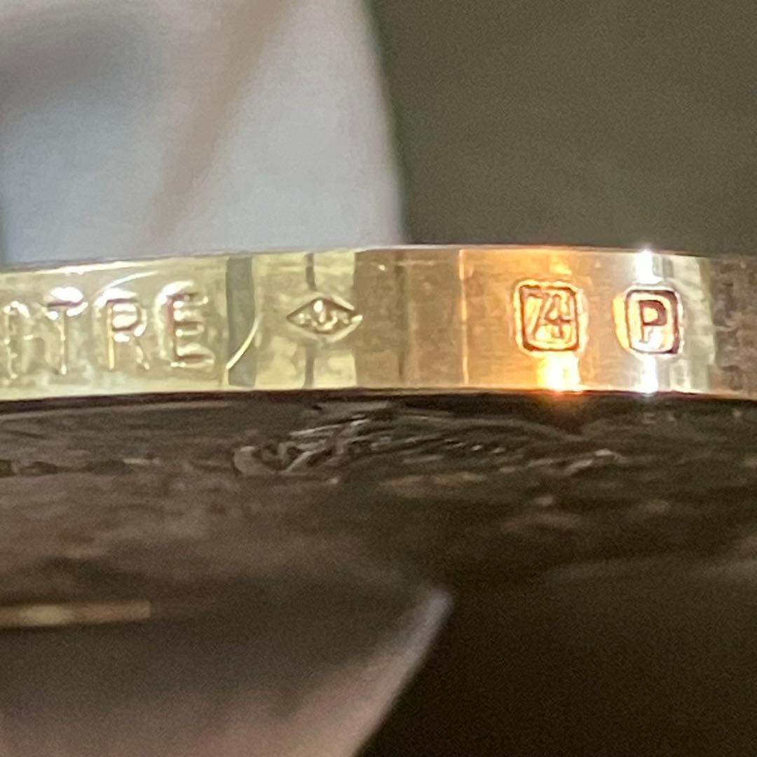 金銀高騰！ヴァン・ゴッホ ひまわり メダル 66.6g