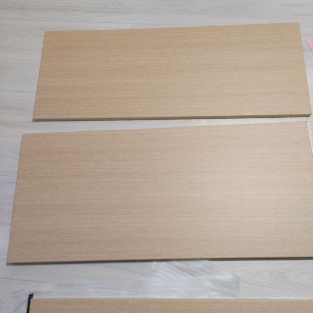 パソコンデスク幅90CM 100-DESKH061M