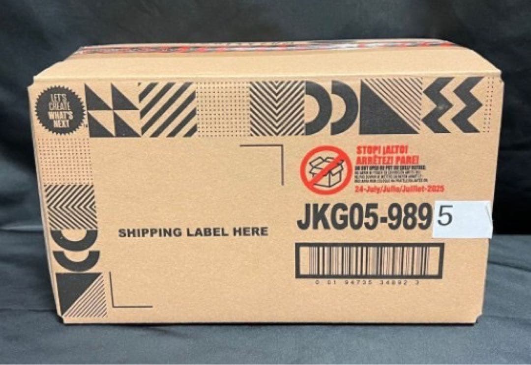 バック・トゥ・ザ・フューチャー デロリアン