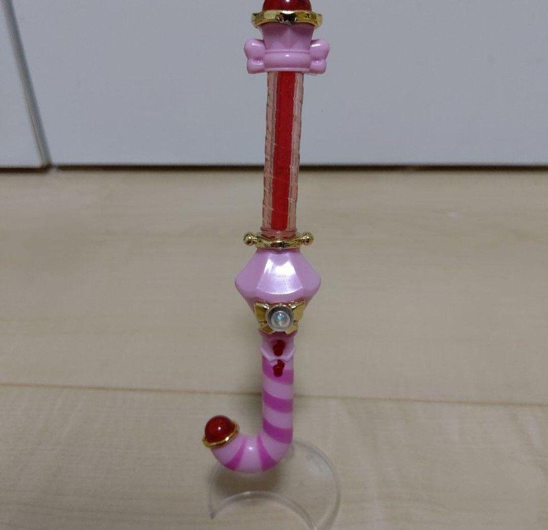 おジャ魔女どれみ ハッピーラッキーポロン