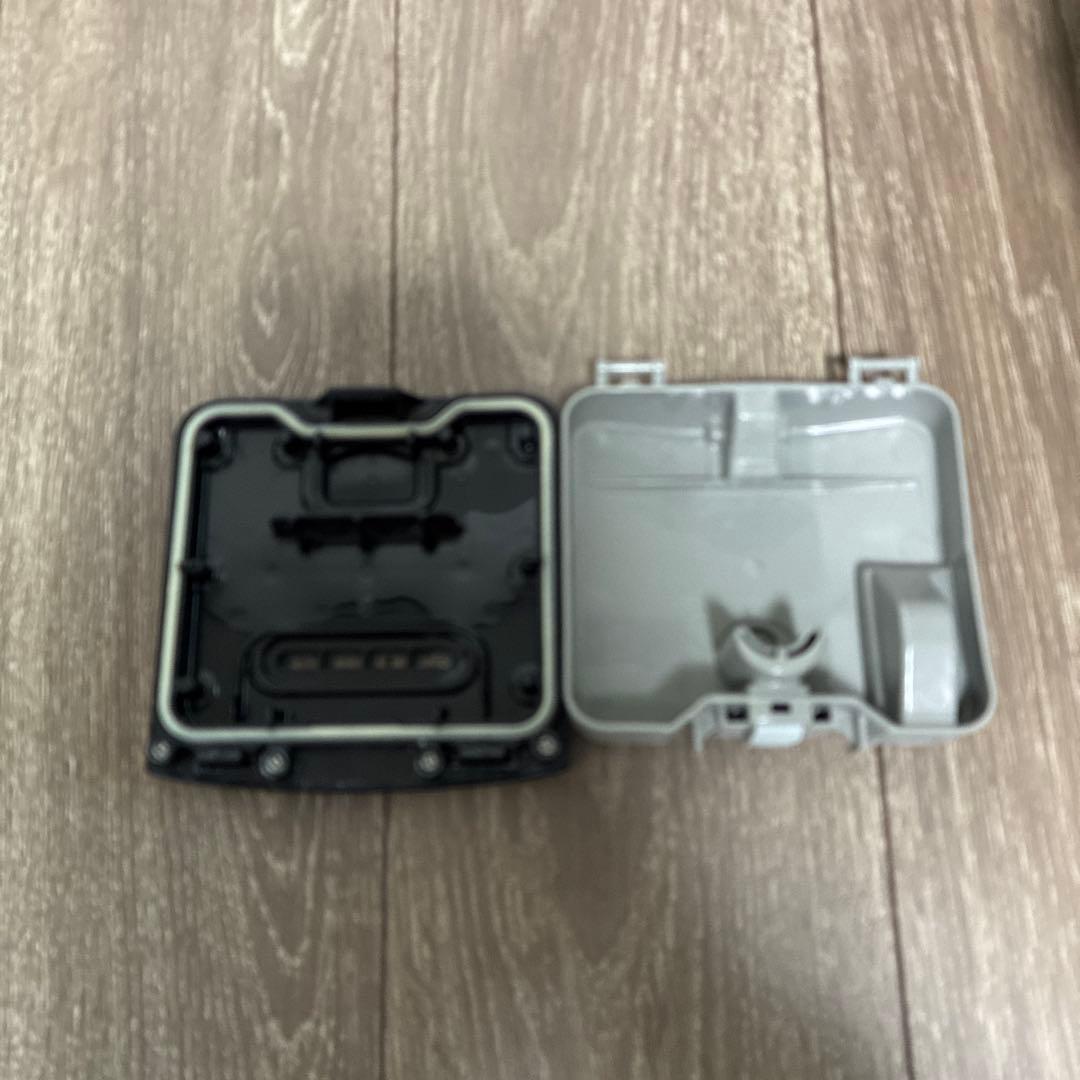 美品⭐︎可変圧力IHジャー炊飯器 おどり炊き 5.5合 SR-MPA102