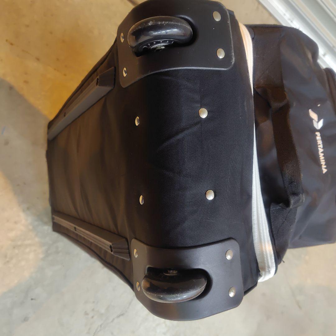 ランボルギーニ Lamborghini ウィールバッグ