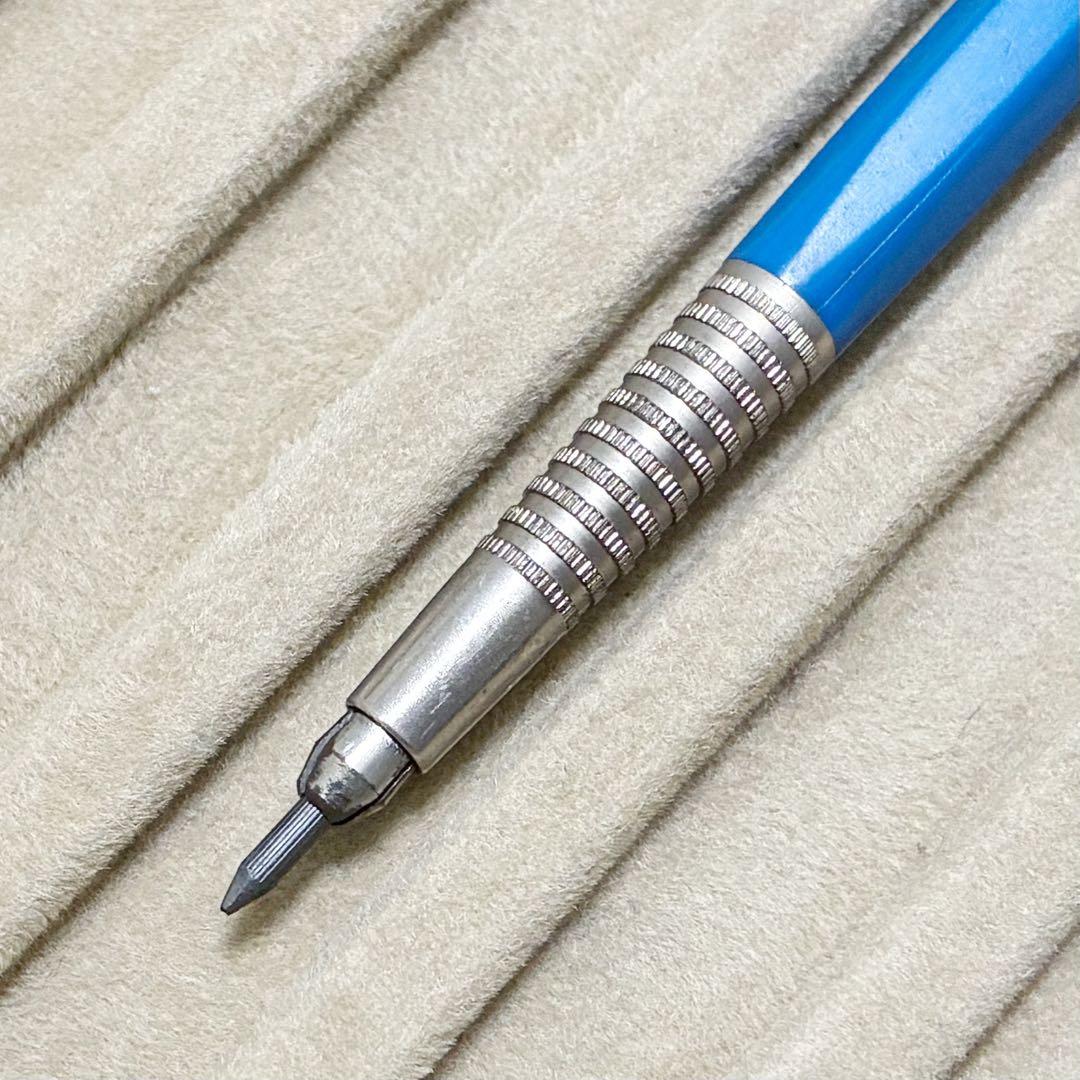 ステッドラー　staedtler マルステクニコ　48000 芯ホルダー