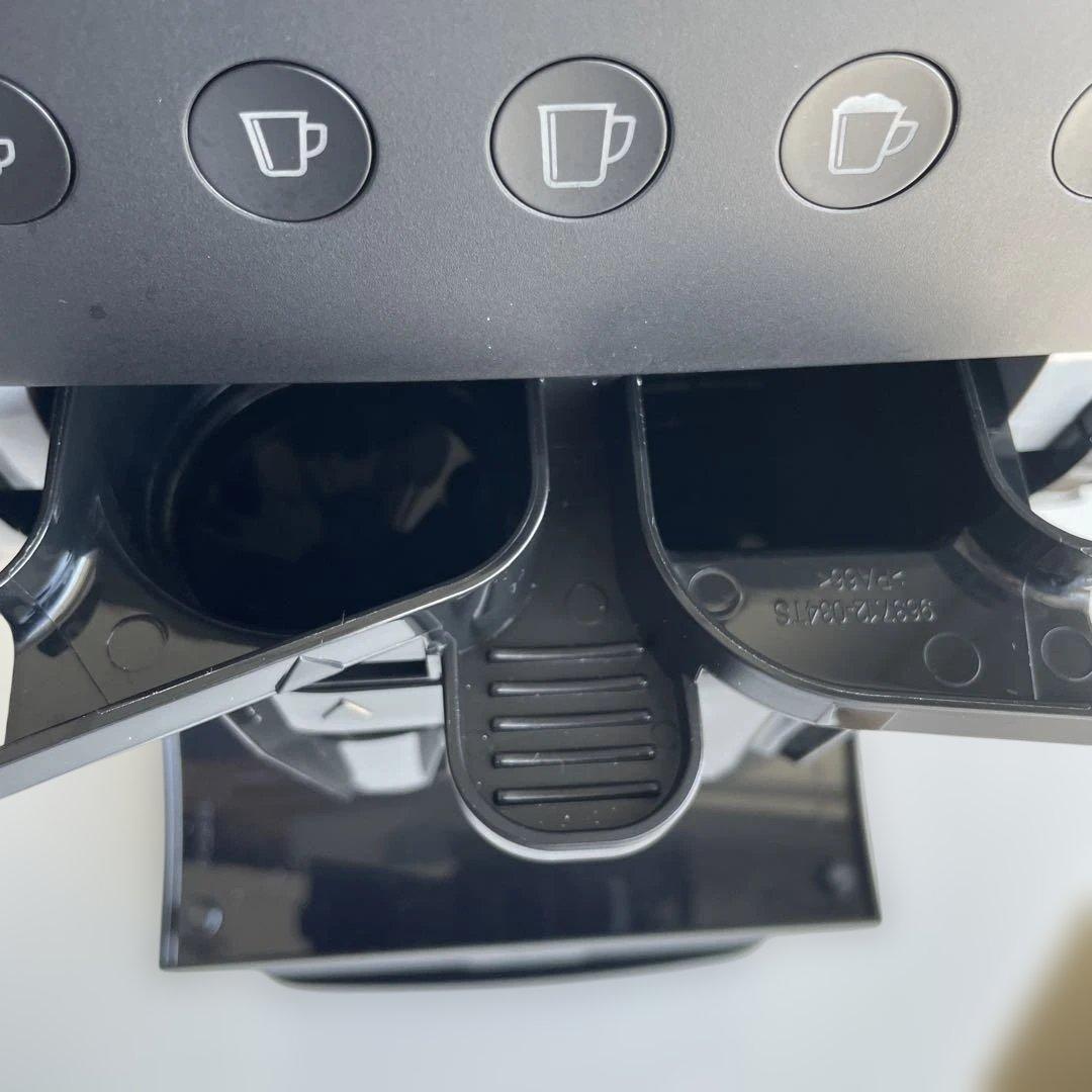 Nescafe ネスカフェ ゴールドブレンド バリスタ Duo デュオ