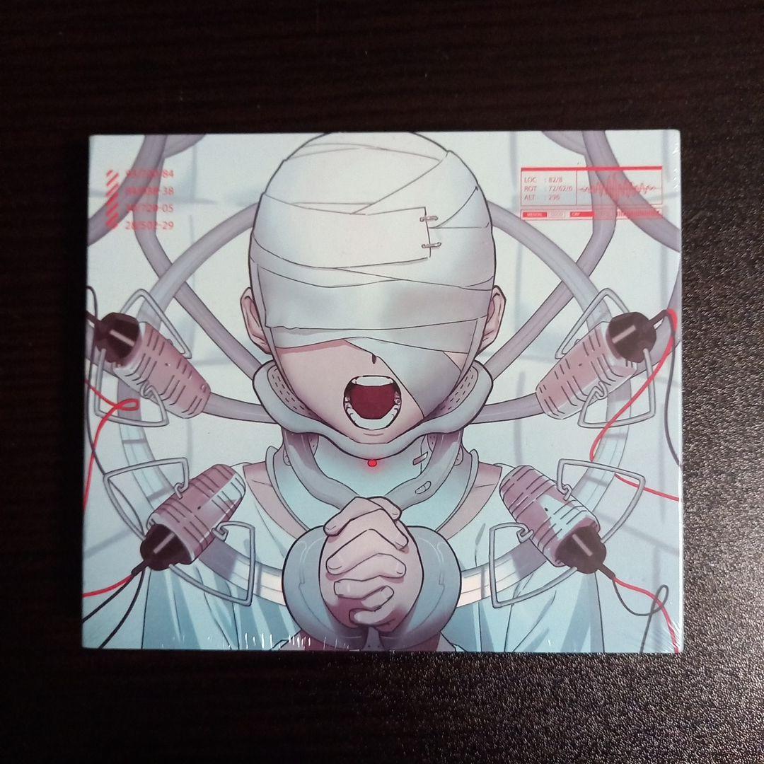 未開封 エイリアンステージ 　セット