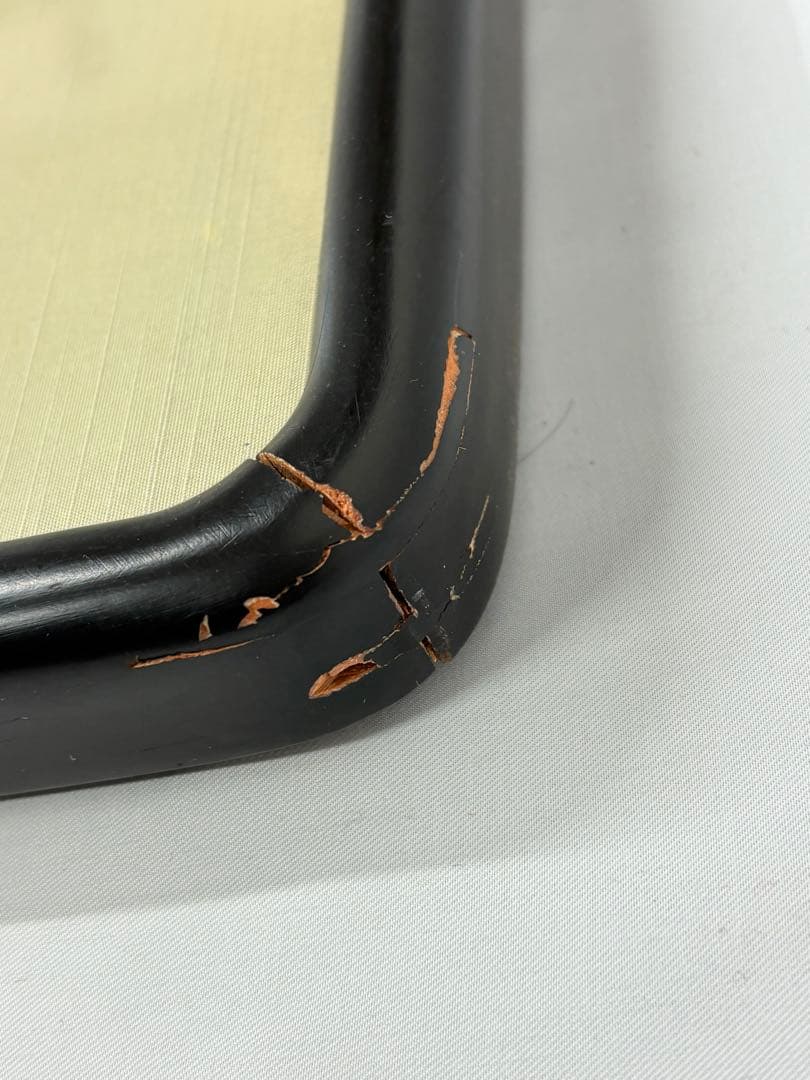 書 扁額 横額　絵画　アート