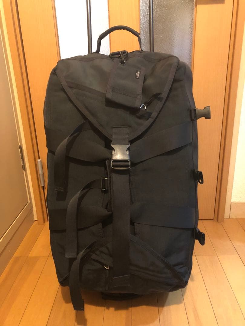 専用品　　　　　PORTER 吉田カバン　キャリー　ボストン　ショルダー　日本製