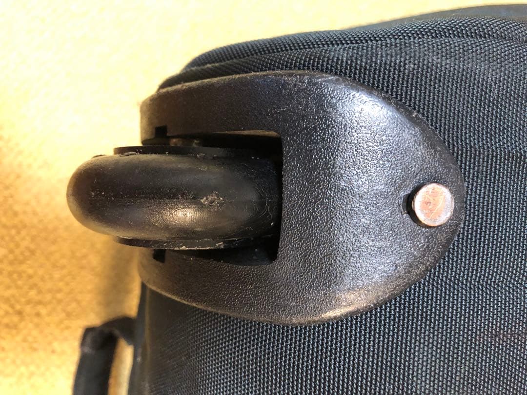 専用品　　　　　PORTER 吉田カバン　キャリー　ボストン　ショルダー　日本製