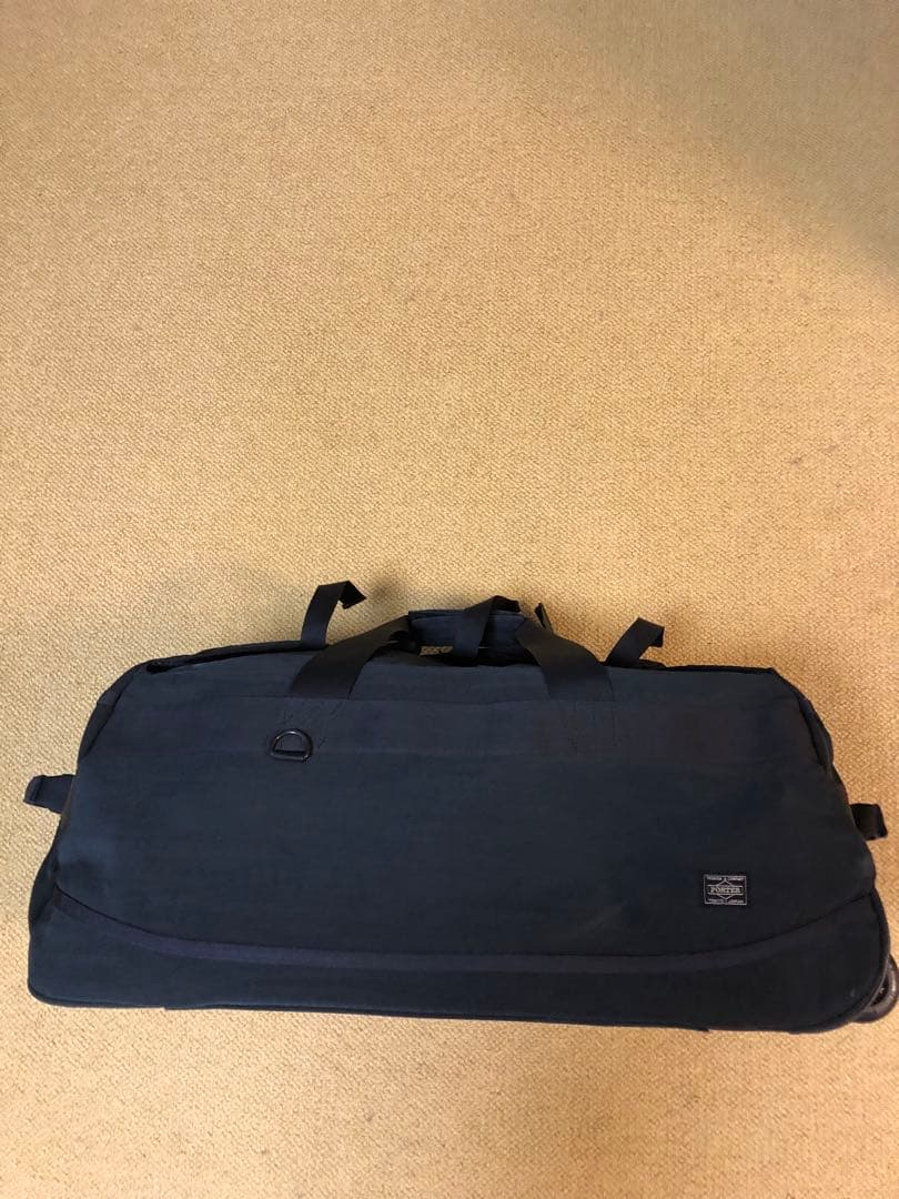 専用品　　　　　PORTER 吉田カバン　キャリー　ボストン　ショルダー　日本製