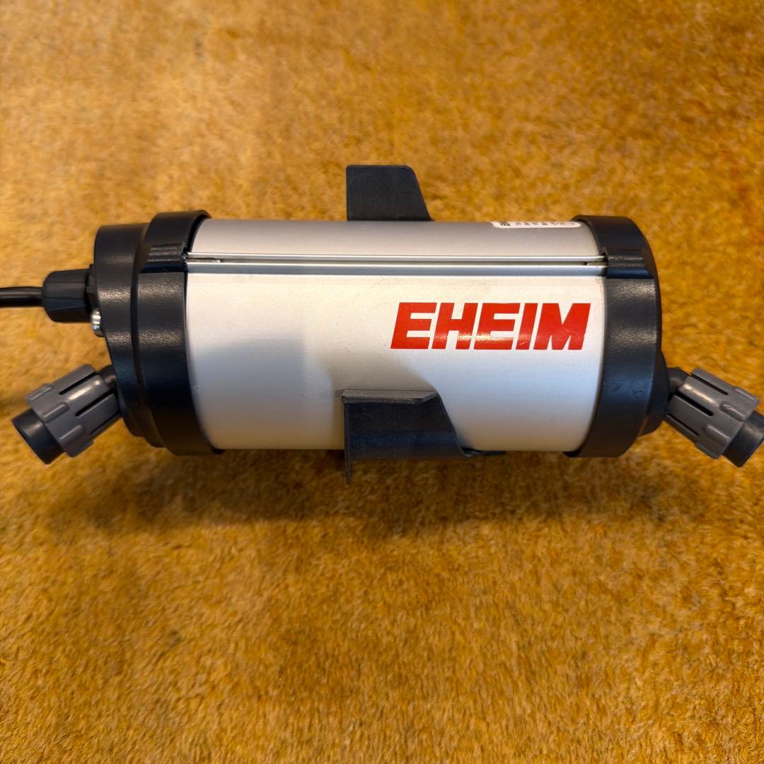 EHEIM リーフレックスUV 350