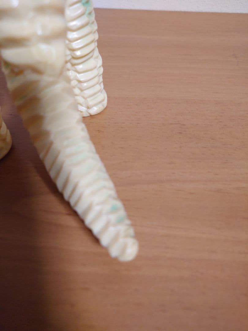 【当時もの美品！】マルサン　ソフビ　レッドキング　初代ウルトラマン