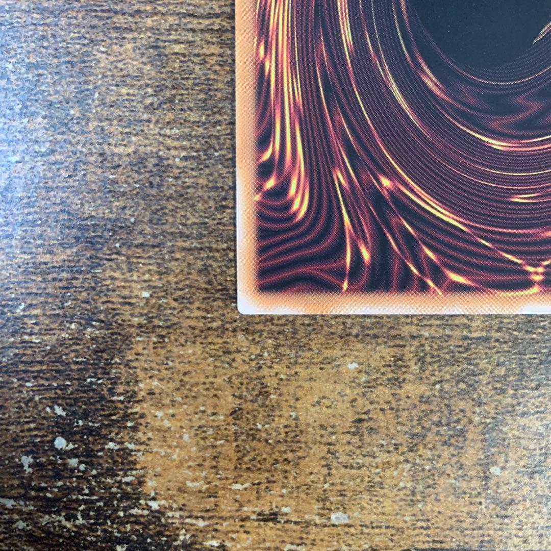 閃刀姫-レイ　絵違い　25th　クオシク　2枚セット