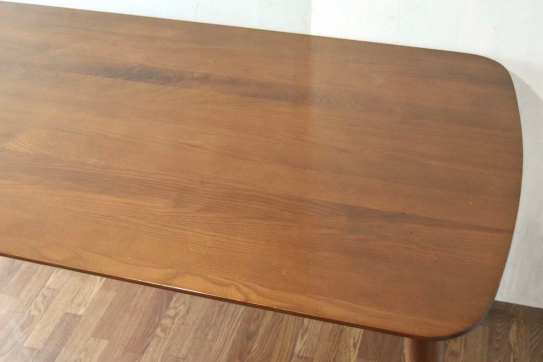 ダイニングテーブル Dining Table