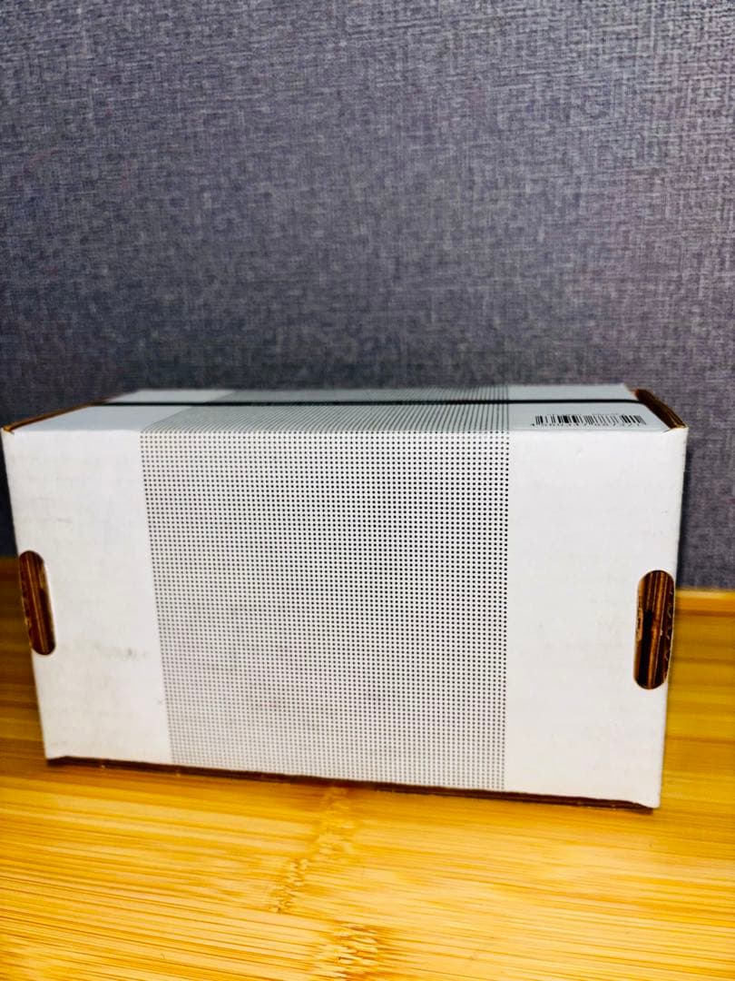 ギター STRYMON blueSky