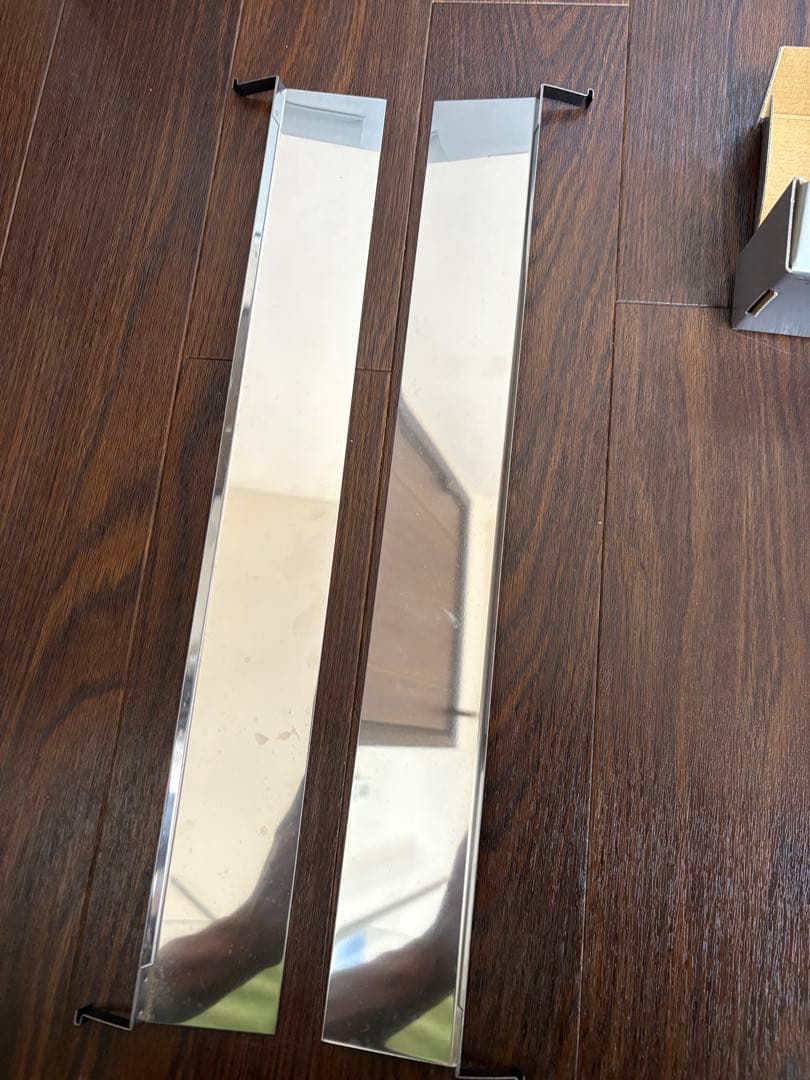 ADA ソーラーRGB solarRGB シェード付き