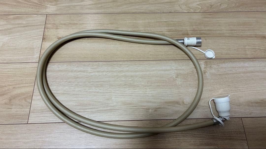 ガスファンヒーター ノーリツ 暖房