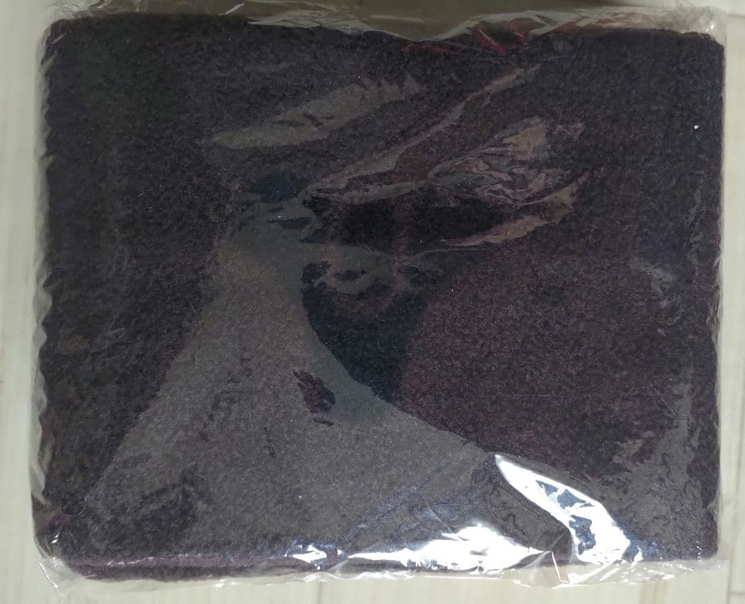 コレクション Loot Crate Gaming December 2016 Space