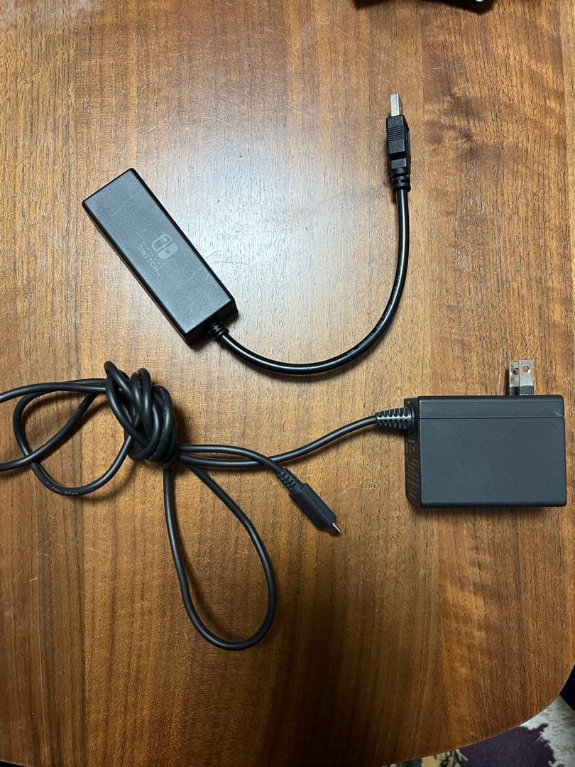 値下げ検討アリ 早い者勝ち!! 任天堂Switch すぐ遊べるお得セット