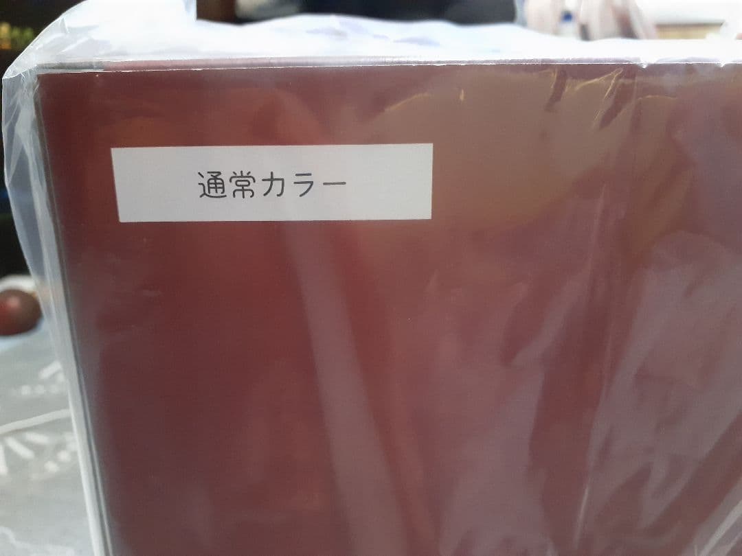 ドラゴンボールアライズ ネイル&ムーリ 通常カラー ZEEM特典付き