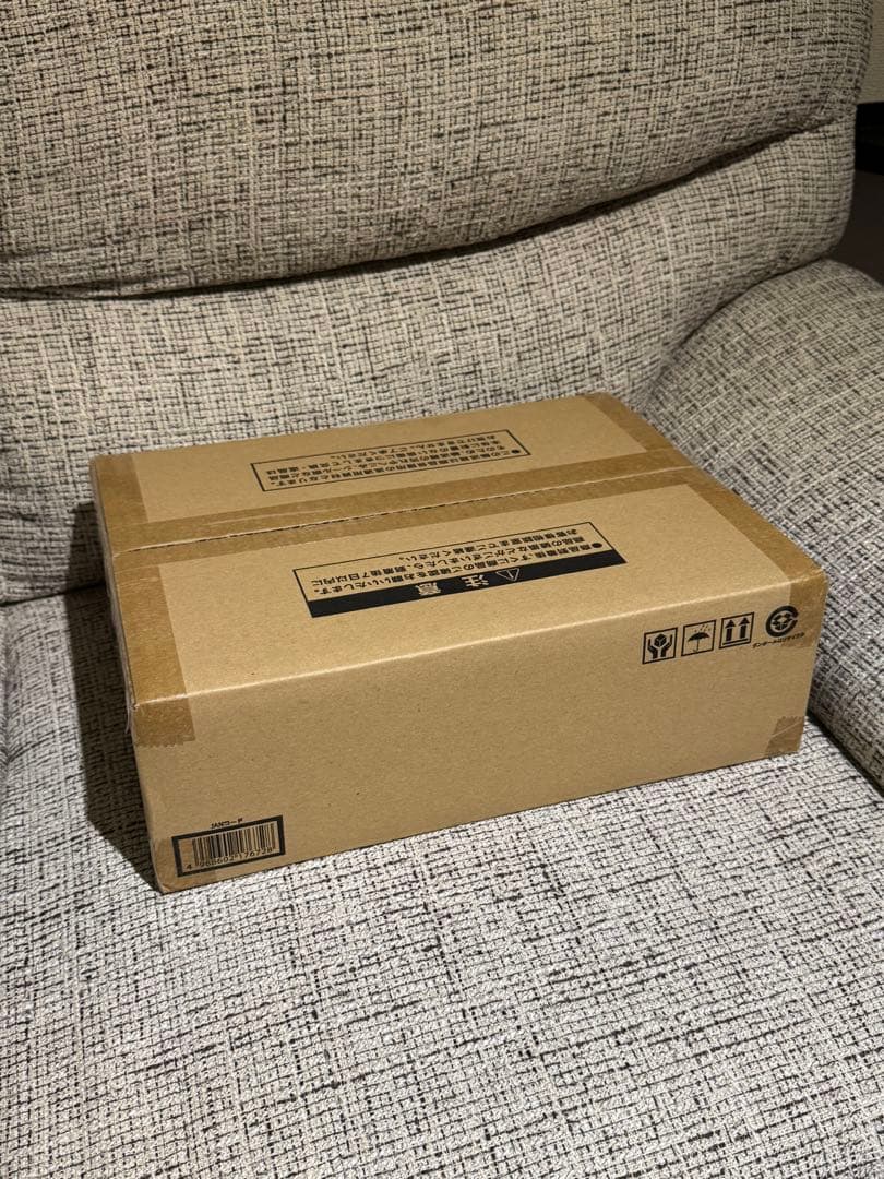 【新品未開封】遊戯王　25th 三幻神　ステンレス