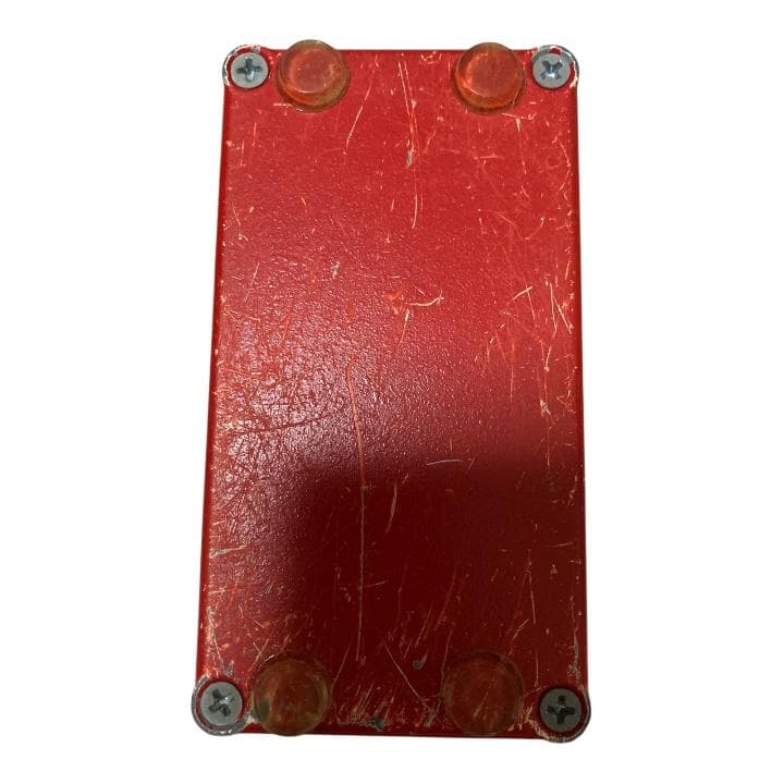 MXR Dyna Comp ダイナコンプ