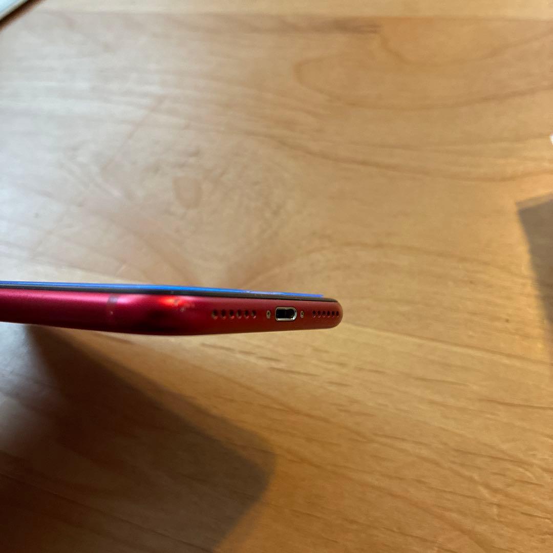 Apple iPhone SE2 第二世代　64GB