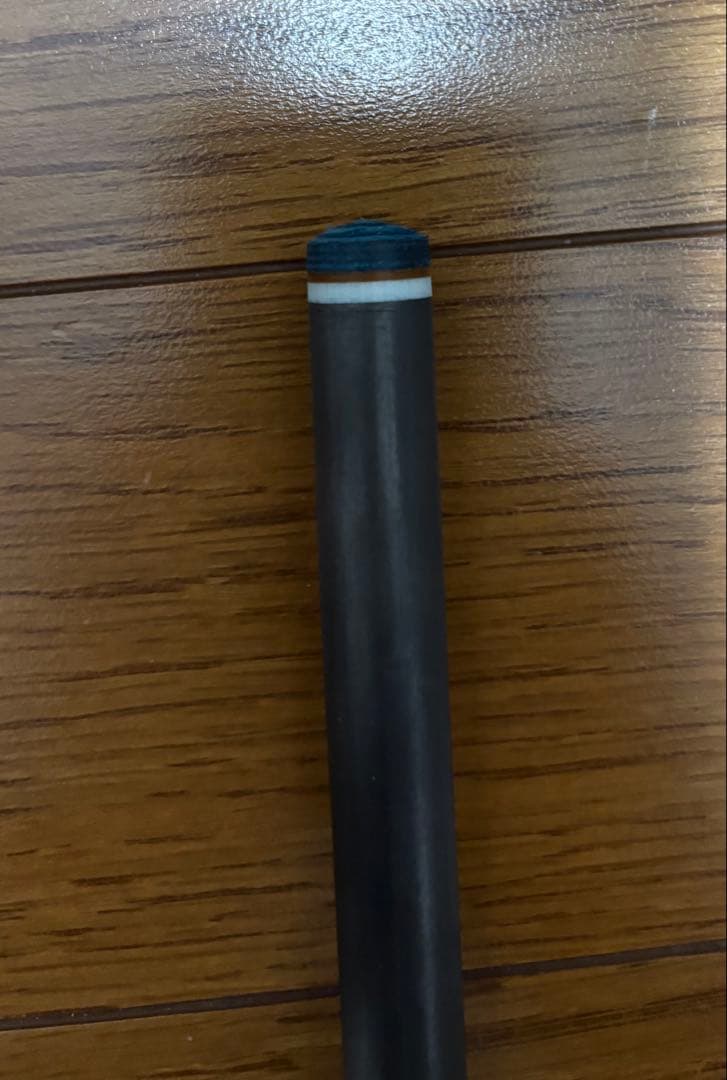 イグナイト　12.2 カーボンシャフト