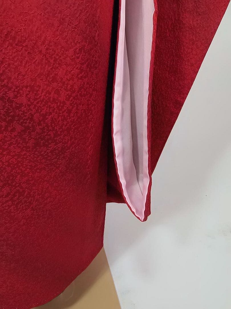 着物・浴衣 Naomi